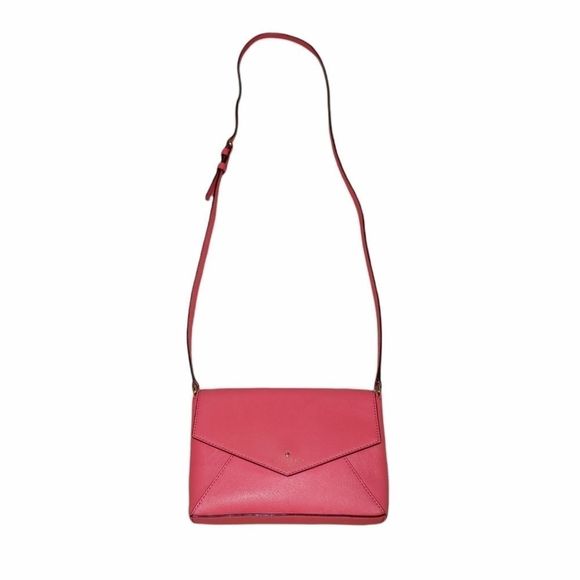 KATE SPADE CEDAR STREET CROSSBODY BAG - Picture 3 of 6
